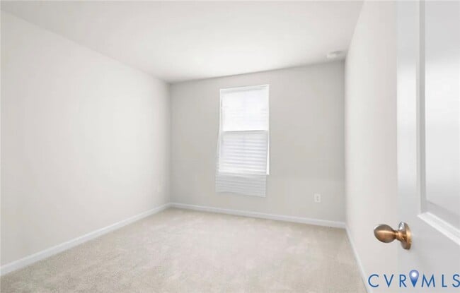 Building Photo - 6190 Bison Ford Dr