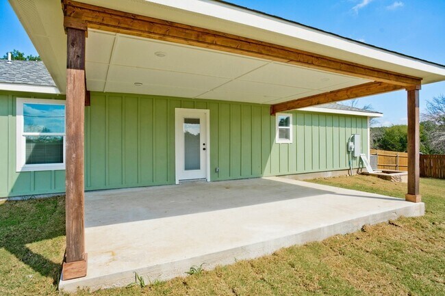 Building Photo - 3719 Washington Trail