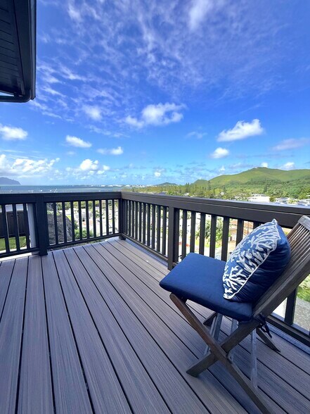 Building Photo - 44-109 Keaalau Pl