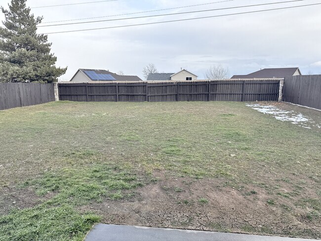 Building Photo - 5687 S 5630 W