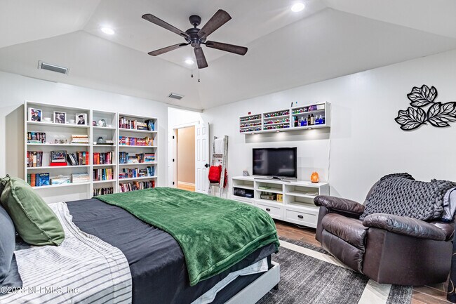 Building Photo - 1456 Creeks Edge Ct