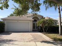 Building Photo - 5110 Somerville Dr