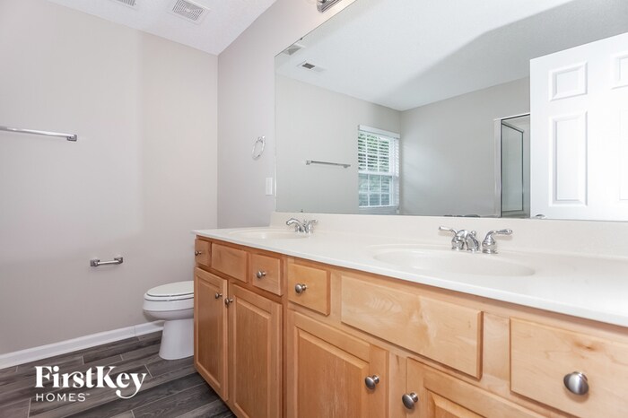 Building Photo - 1125 Chalk Hill Ln