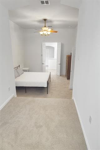 Building Photo - 4148 Woodland Tr