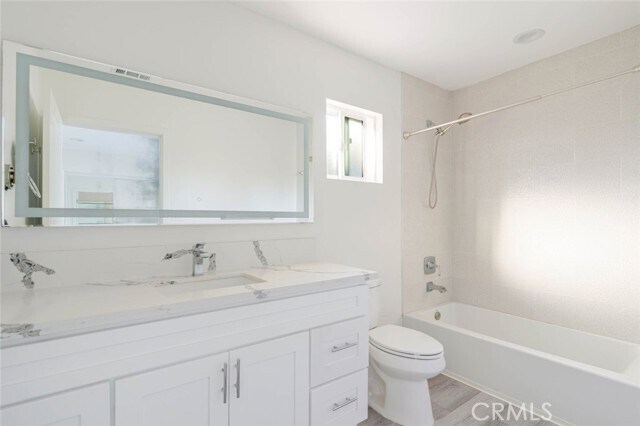 Building Photo - 11453 Calvert St