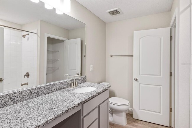 Building Photo - 7326 34th Ct E