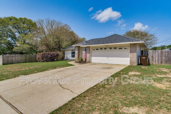 Building Photo - 3661 London Rd