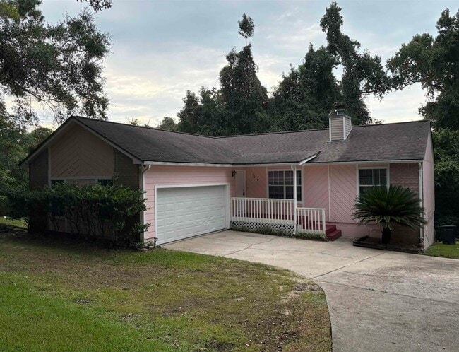 Primary Photo - 3010 Setter Ct
