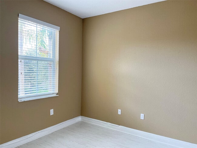 Building Photo - 291 Lake Monterey Cir