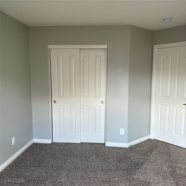 Building Photo - 5514 Big Red Ct