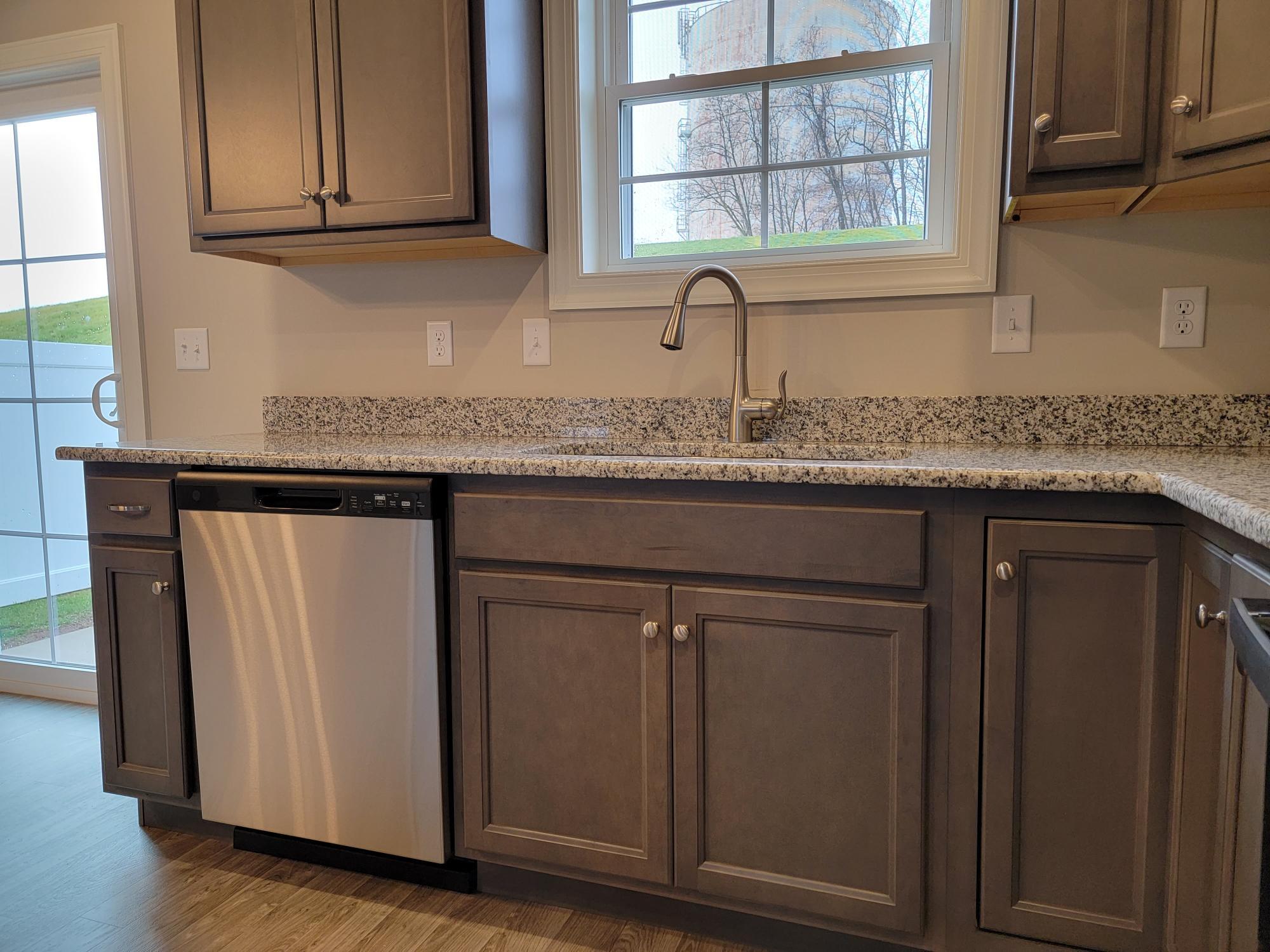 Building Photo - 169 Sage Blvd