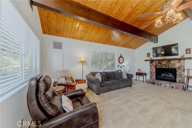 Building Photo - 828 Fern Dr