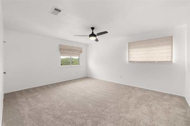 Building Photo - 7602 Banpass Ln
