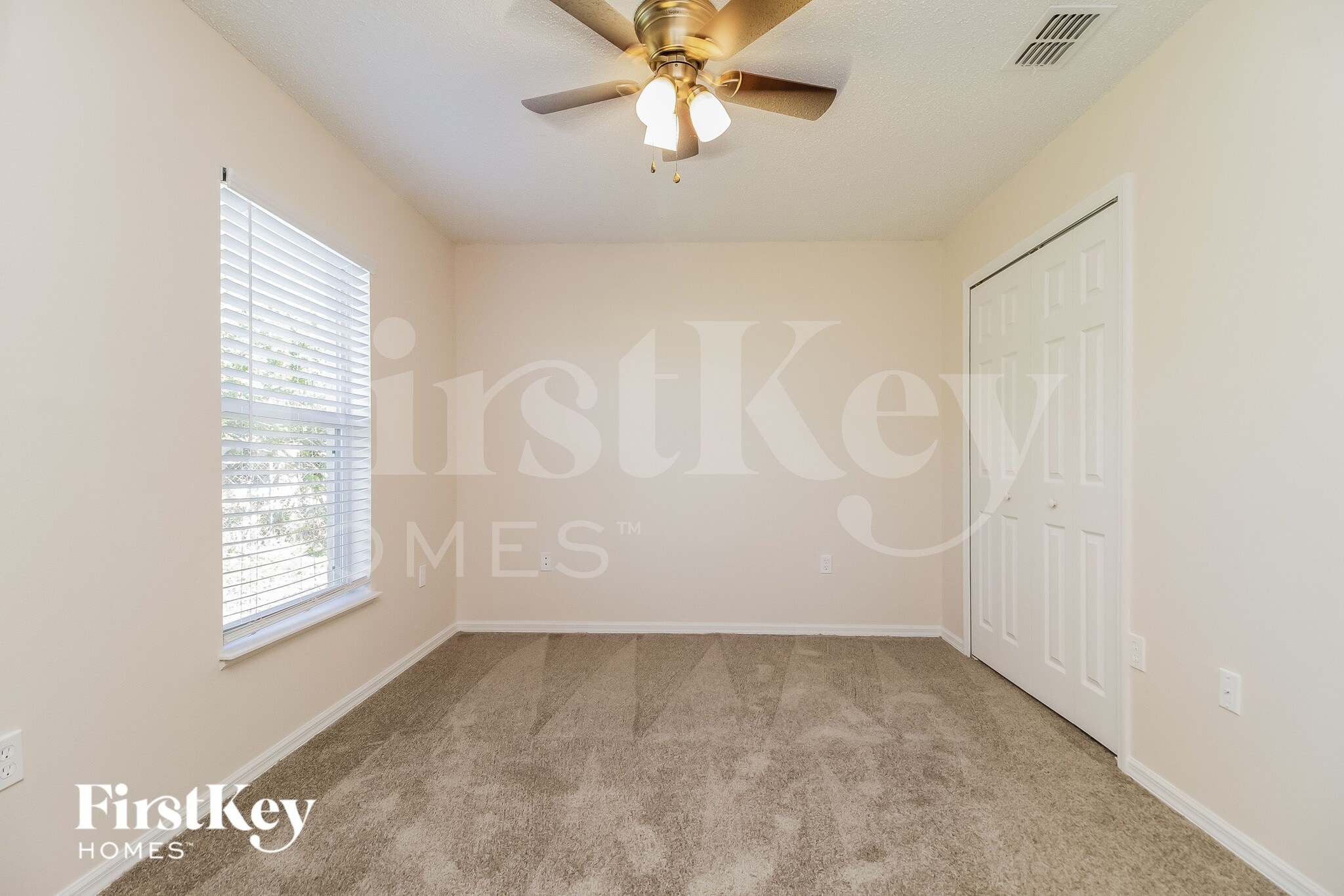 Building Photo - 711 Hamster Way