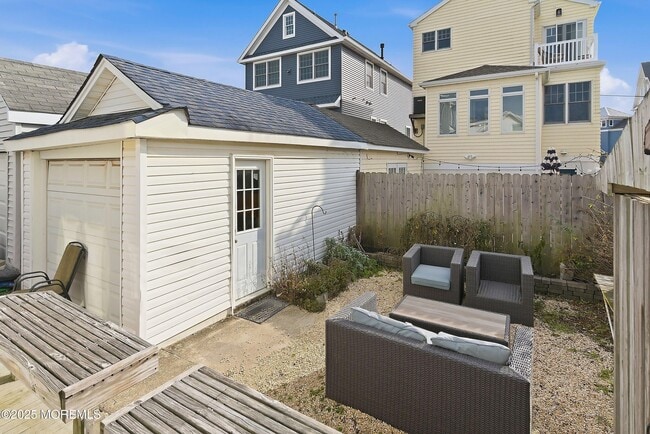 Building Photo - 34 Waterview Way