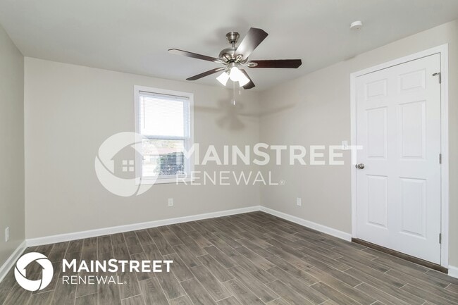 Building Photo - 936 Rock Spring Dr
