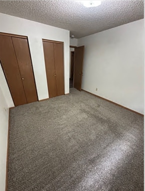 Building Photo - 413 S Johnson St