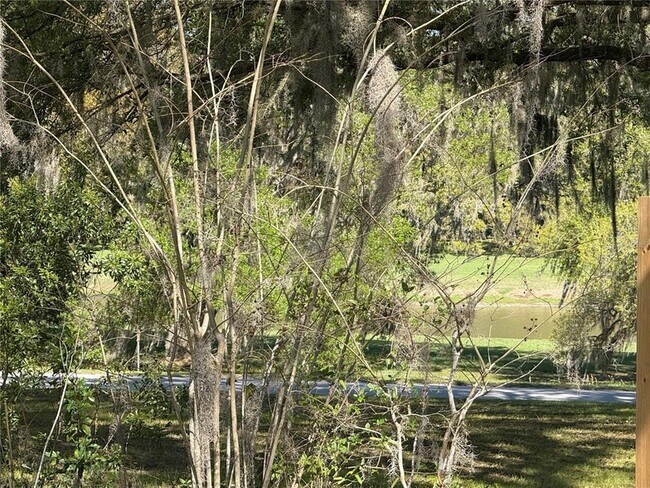 Building Photo - 10426 SW 133 Ave