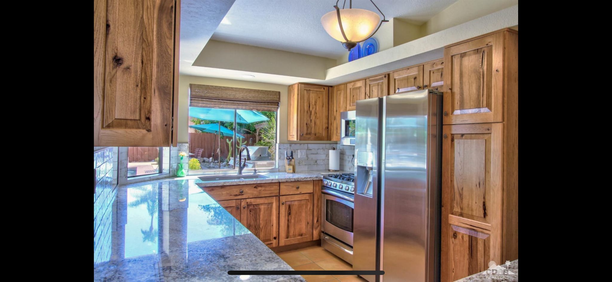 Building Photo - 28790 Avenida Marquesa