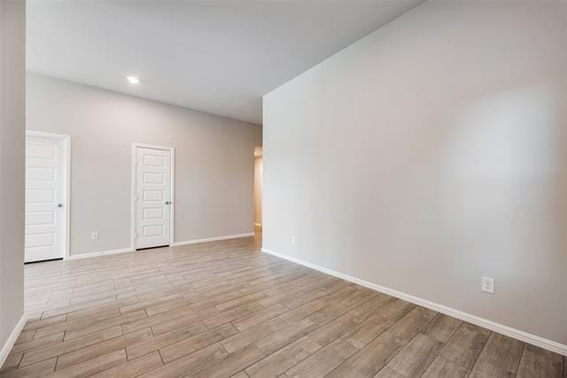 Building Photo - 13172 Zion Dr