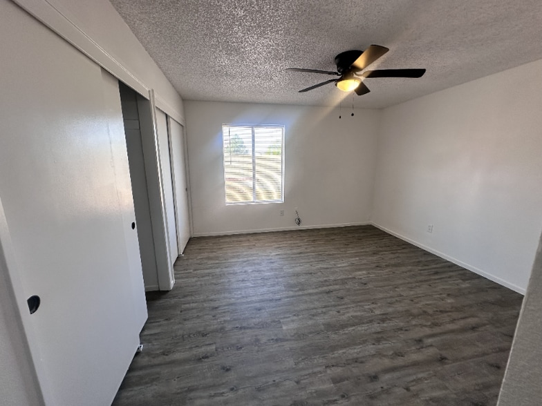 Building Photo - 1421 Cimarron Ct