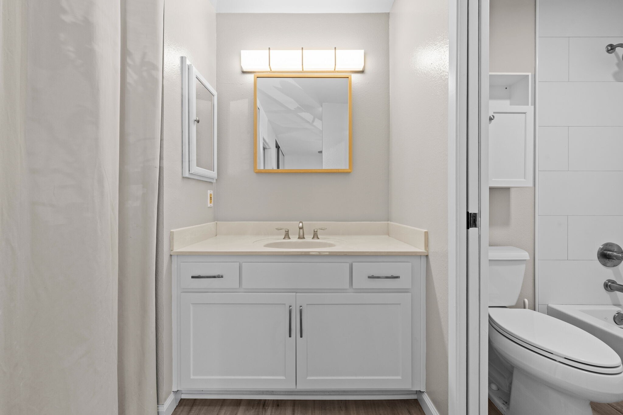 Building Photo - 6030 Rancho Mission Rd