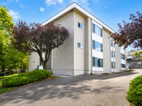 Building Photo - Secure Entry Downtown Living in the Heart of Everett