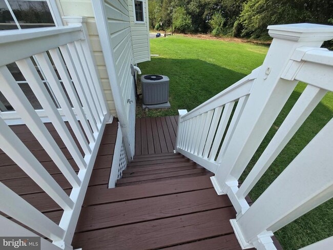 Building Photo - 50 Cardington Ct