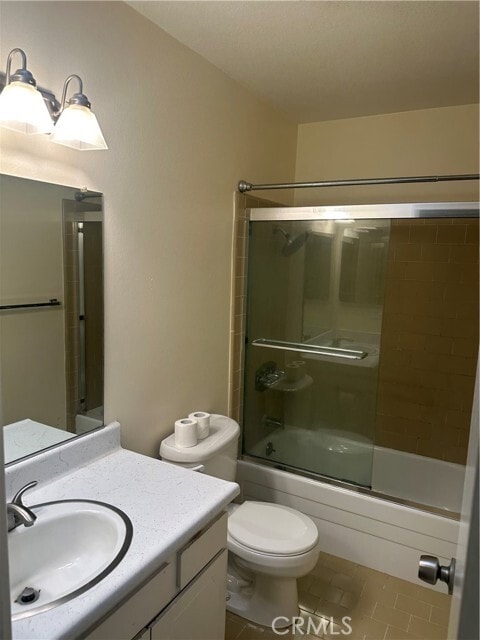 Building Photo - 1781 Appleton Way