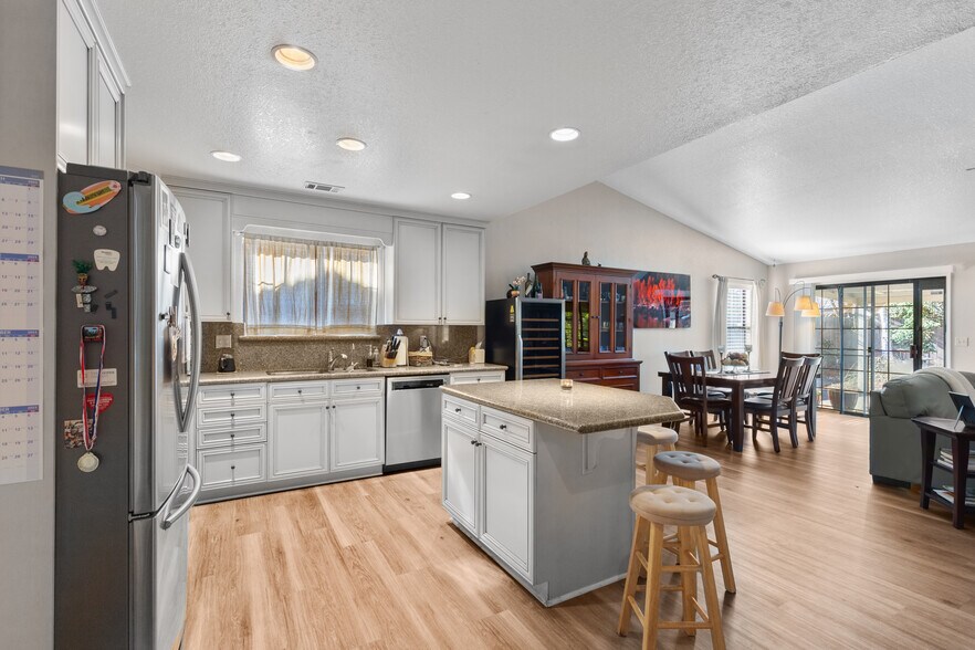 Building Photo - 9733 Northstar Ct