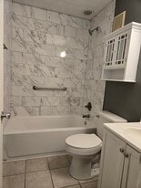 Building Photo - 2113 Saint Michael Dr