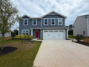 Building Photo - Galaxy Property Management