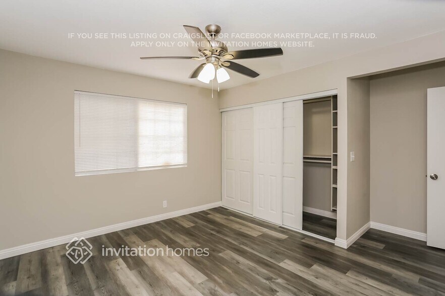 Building Photo - 3749 N Broadriver Dr
