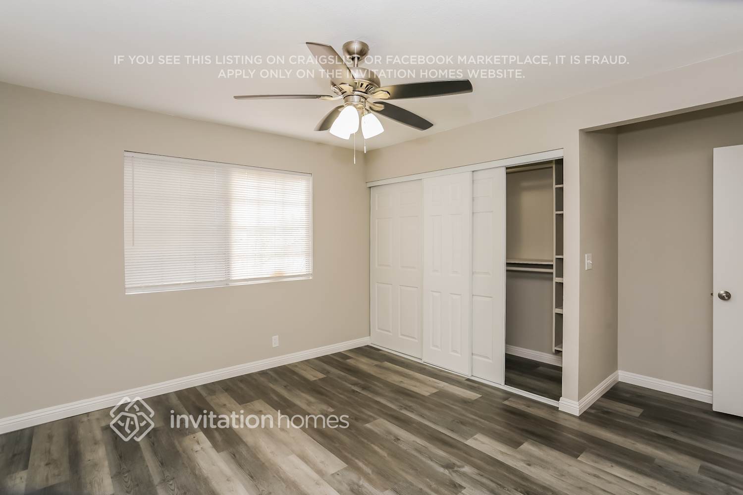 Building Photo - 3749 N Broadriver Dr