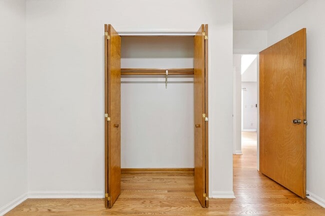 Building Photo - Spacious 4-Bedroom Carrboro Home with Dual Primary Suites & Community Amenities