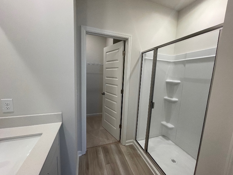 Building Photo - 1715 Manuka Ln