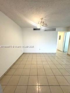 Building Photo - 20120 NE 2nd Ave