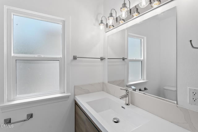 Building Photo - 4110 Verdugo View Dr