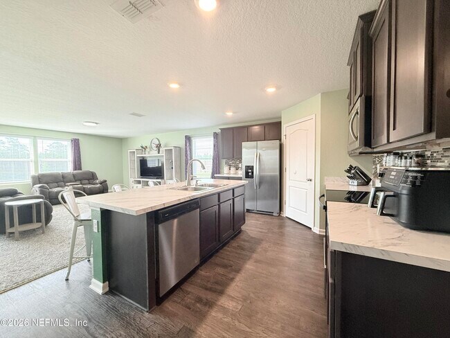 Building Photo - 12024 River Trout Ct