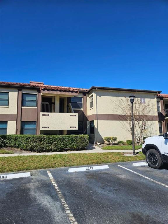 Building Photo - 3244 Candle Ridge Dr