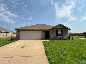 Building Photo - 172 Tobin Ln