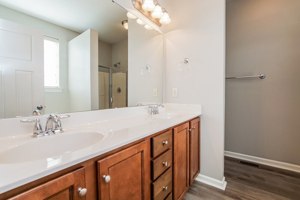 Building Photo - 26 Horizon Trail