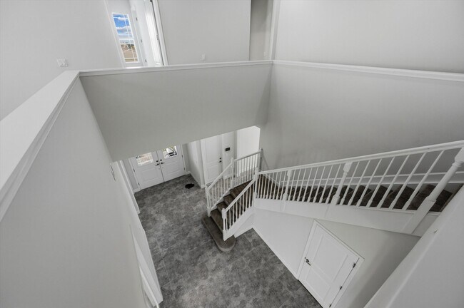 Building Photo - 14971 RedCove Pl