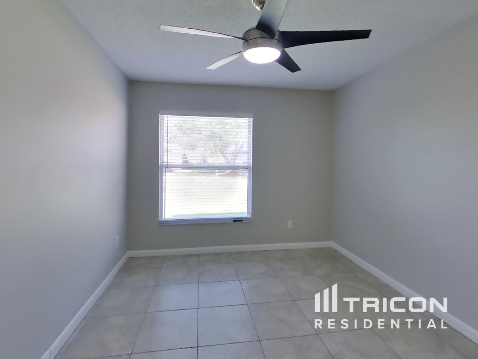 Building Photo - 12537 Indiana Woods Ln