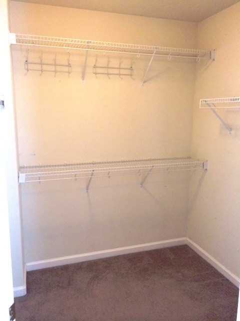 Building Photo - Coming Soon! Great 4 Bedroom Home in Gilroy, Close to Schools and Parks!