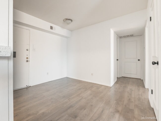 Building Photo - 4645 Wild Indigo St
