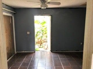 Building Photo - 1807 Maple Dr