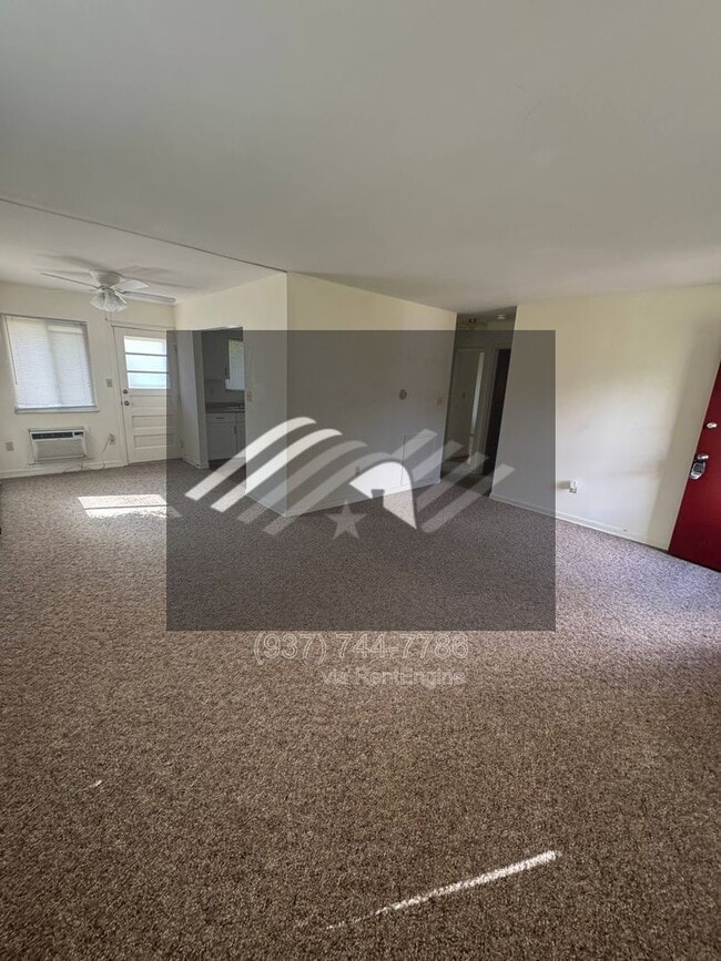 Building Photo - 471 Ginger Pl