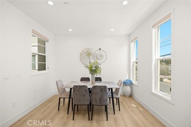 Building Photo - 137 St Francis St