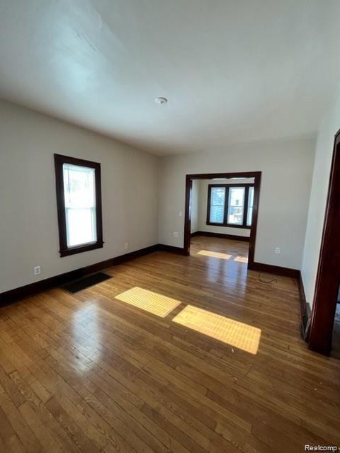 Building Photo - 304 Ecorse Rd